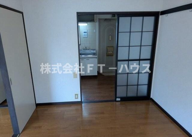 ベルフラットⅡのその他