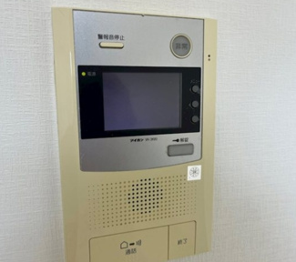 【設備】 | フローマ門前仲町リバーサイド