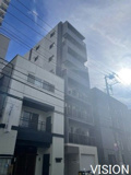 エストゥルースプラス三ノ輪の画像
