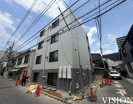 TheNest南千住の画像