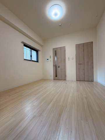 Avanti　名古屋市賃貸　仲介手数料無料の内装