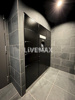 【設備】メイクス今池02 