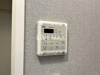 【設備】メイクス今池02 