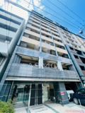 エイペックス上本町の画像