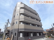 カイテキースⅤの画像