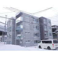 LIVAROT N33(リバロエヌ33)の画像