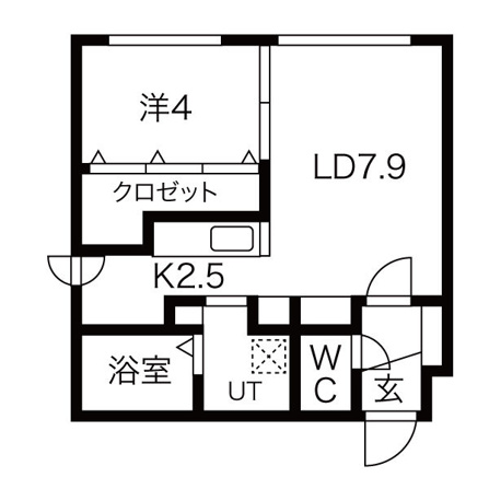 LIVAROT N33(リバロエヌ33)