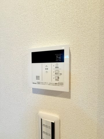 【設備】 | プレサンス東小橋エレディータ