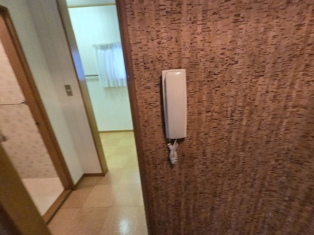ガーデンレジデンス御棚C|名古屋市の賃貸ならMy賃貸のセキュリティ|ガーデンレジデンス御棚C