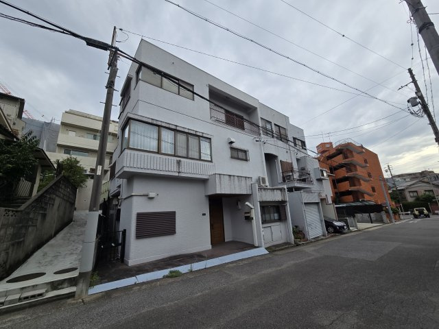 ガーデンレジデンス御棚C|名古屋市の賃貸ならMy賃貸