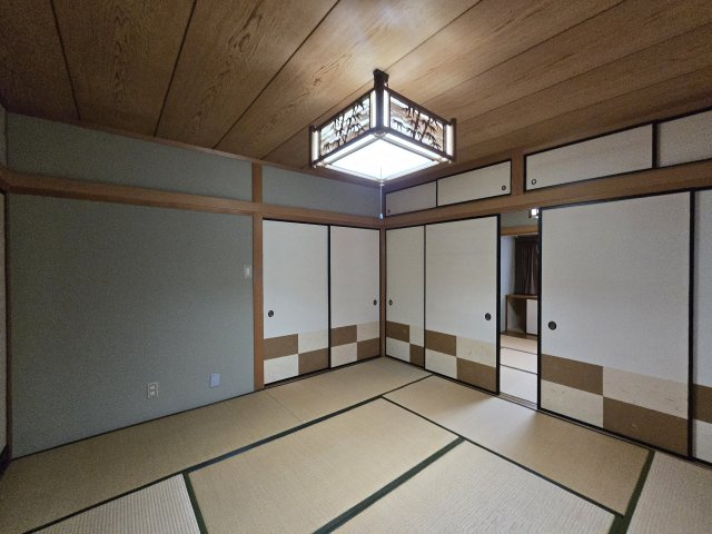 ガーデンレジデンス御棚C|名古屋市の賃貸ならMy賃貸の寝室|ガーデンレジデンス御棚C