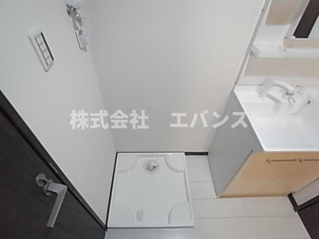 【その他】 | カイテキースⅤ
