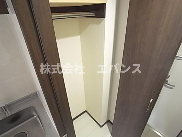  | カイテキースⅤ