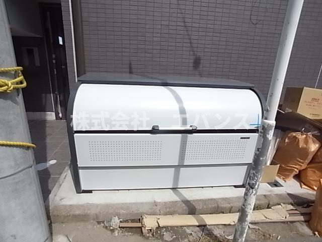  | カイテキースⅤ
