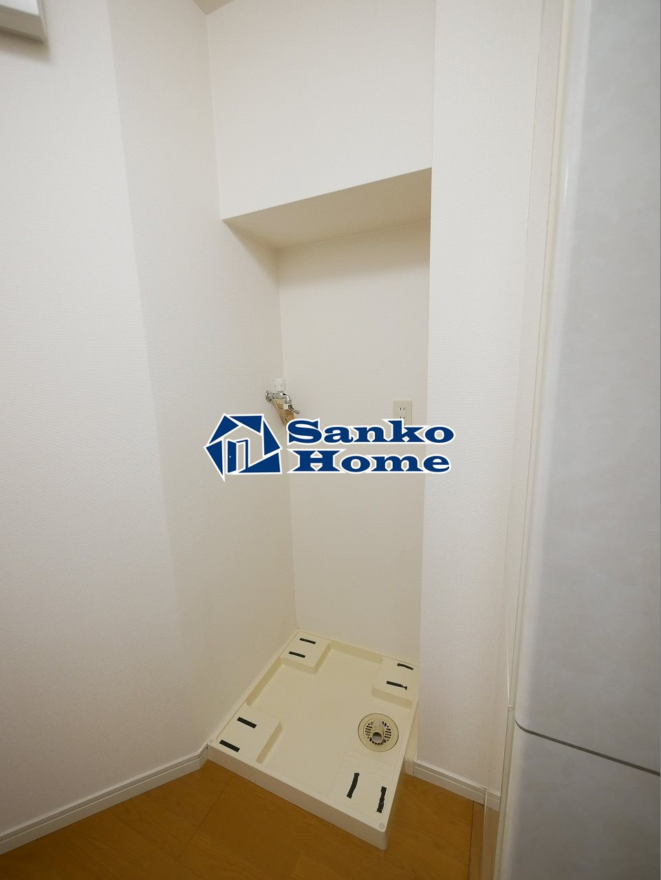 メインステージ銀座のその他