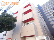 LaLa3710（ララサンナナイチゼロ）の画像