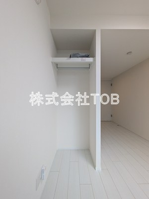 【ロビー】 | ＫＹＵＤＥＮ　ＢＡＳＥ