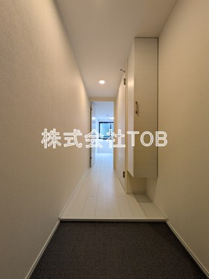【トイレ】 | ＫＹＵＤＥＮ　ＢＡＳＥ