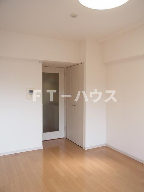 ライジングプレイス船橋宮本のその他
