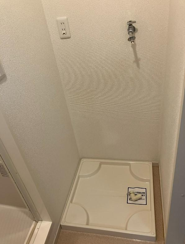 プルミエール　Ｂのその他