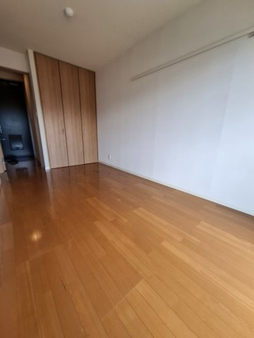 SOL.LEVANTE,Ⅹの居間・リビング