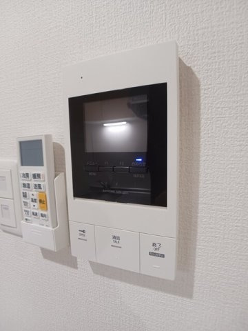 ＧｏｏｄＬｉｆｅ　小阪本町の設備