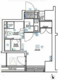 サンテミリオン茅場町リバーサイドの画像