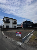 静岡市清水区興津中町 新築建売の画像