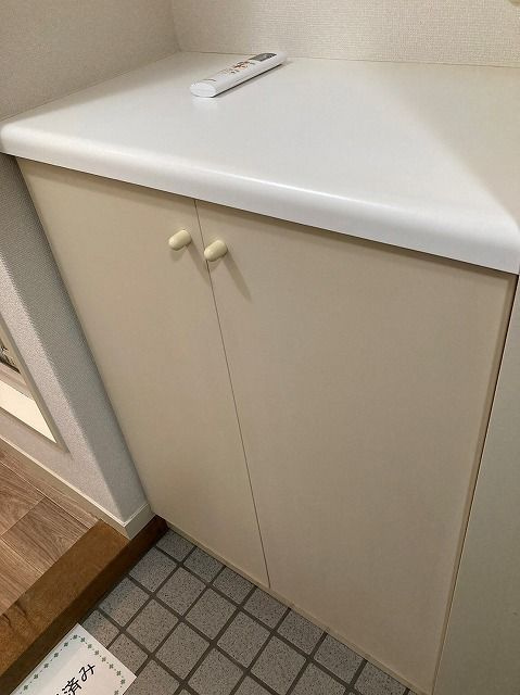 ライオンズマンション大森北のその他