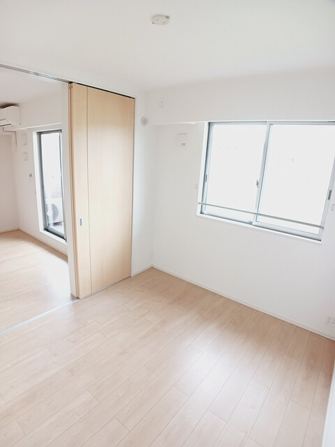 ポコ　ア　ポコ　ⅡＡの周辺|その他部屋・スペース