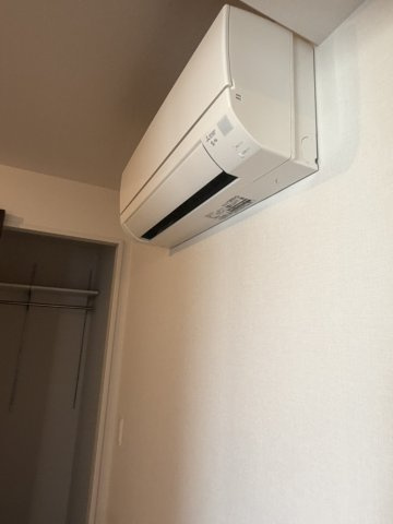 ロイヤルパークス赤羽ノースの周辺
