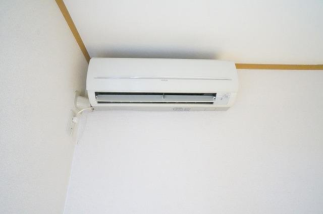 プラティーク晃望台のその他