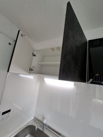 ソリティア西宮池田のその他