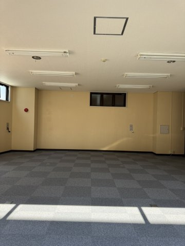 【内装】 | 芦屋ニューコーポ