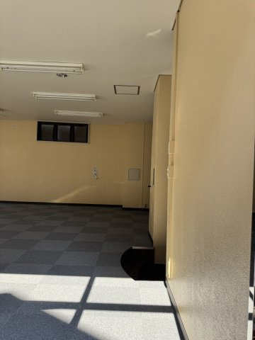 【内装】 | 芦屋ニューコーポ
