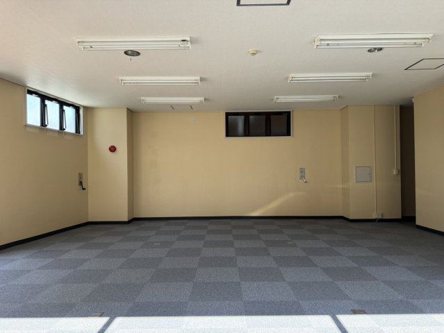 【内装】 | 芦屋ニューコーポ