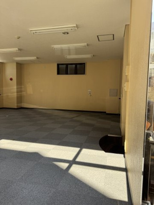 【内装】 | 芦屋ニューコーポ