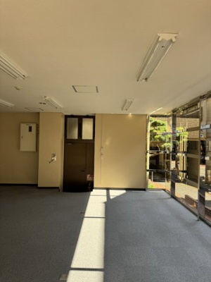【内装】 | 芦屋ニューコーポ
