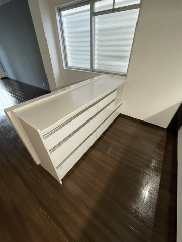マンション辻田の設備