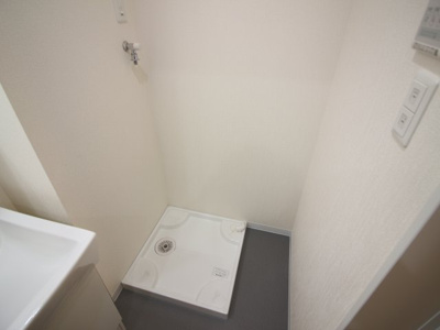 【設備】 | パワーポイント三島