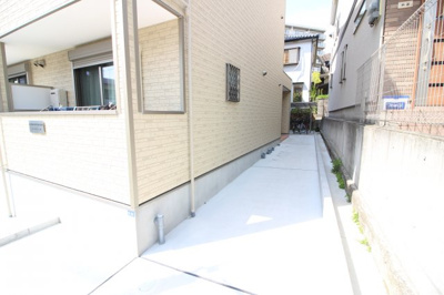 【その他共用部分】 | パワーポイント三島