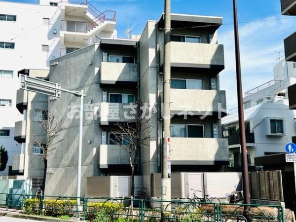 ＮＴＰ大塚Ｗｅｓｔ【おとり物件なし】#学生・社会人にオススメ！初期費用分割払いOK！の外観