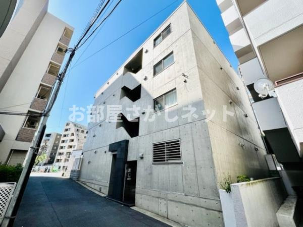 ＮＴＰ大塚Ｗｅｓｔ【おとり物件なし】#学生・社会人にオススメ！初期費用分割払いOK！のエントランス