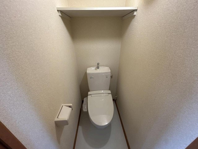 レオパレス寿のその他