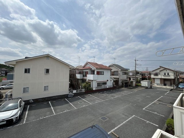 レオパレス寿のその他