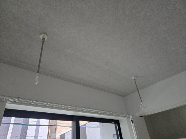CELENEST今池|名古屋市の賃貸ならMy賃貸の設備|CELENEST今池