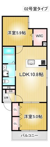 CELENEST今池|名古屋市の賃貸ならMy賃貸