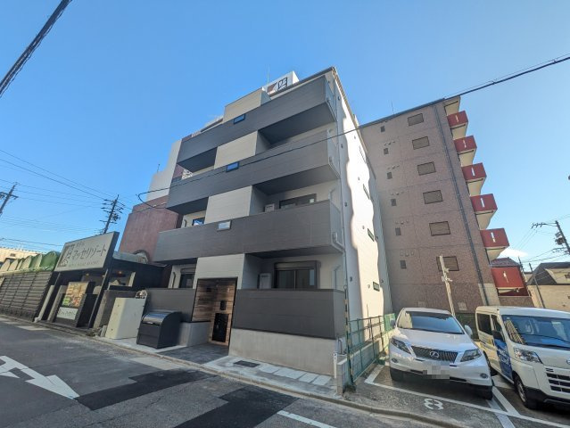 CELENEST今池|名古屋市の賃貸ならMy賃貸