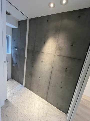 プライムアーバン麻布十番Ⅱの内装