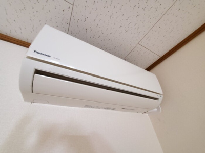 【設備】 | 松下マンション